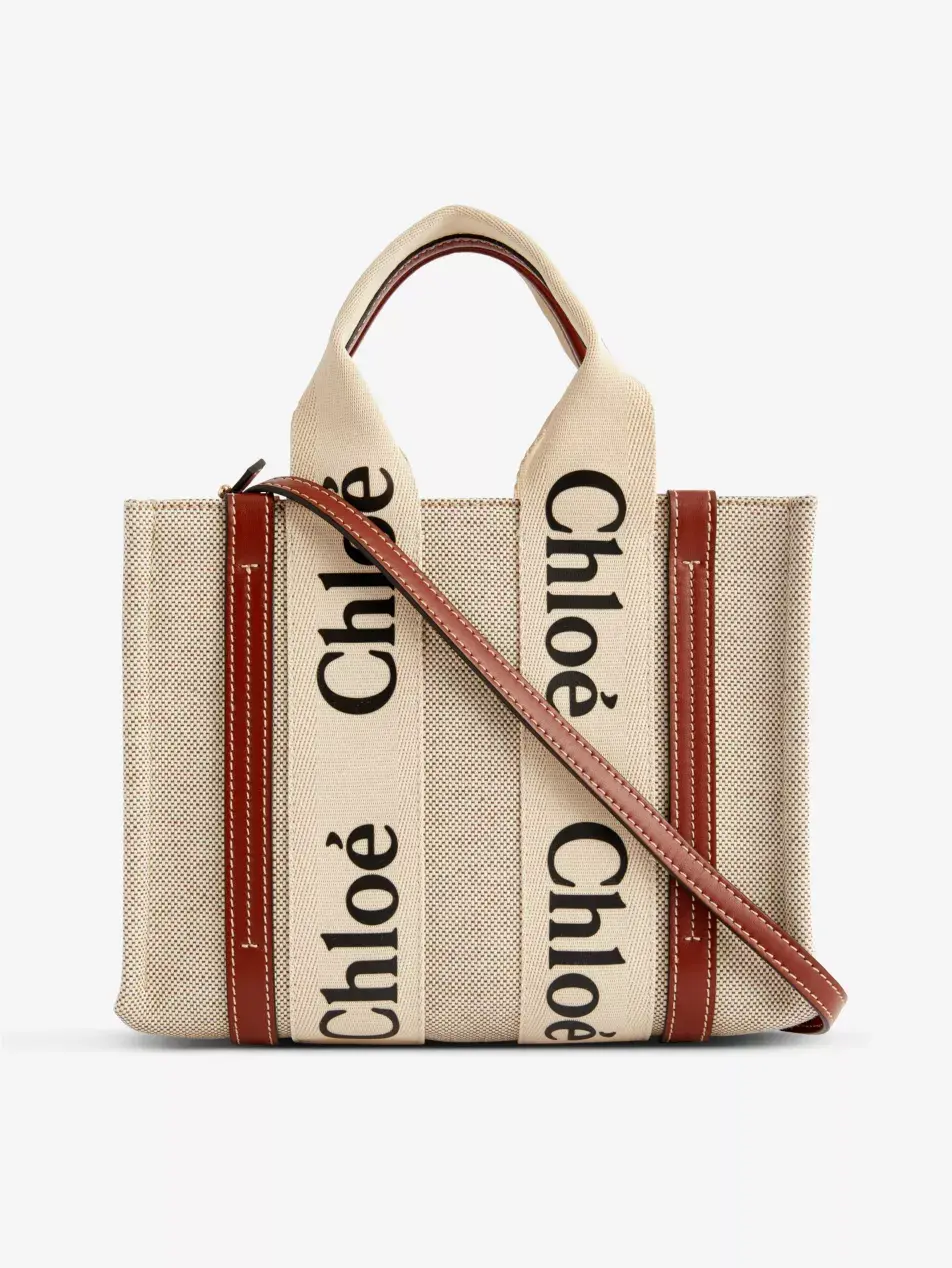 Thumbnail: Liner to fit Chole small woody