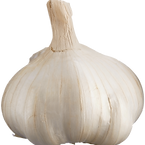 image (54).png