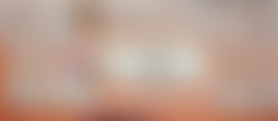 Cumulative Marginal Losses: Pay attention to the details and stop wasting your watts.