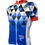 Thumbnail: Women's Cycling Jersey