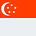 Untitled design (2).png