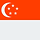 Untitled design (2).png
