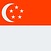 Untitled design (2).png