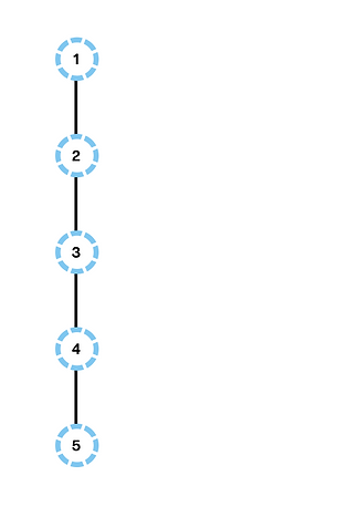 Add a little bit of body text (5).png