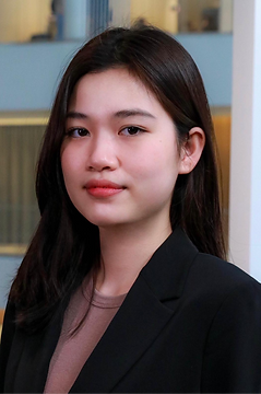 Kendall Le (Prof)_edited_edited.png