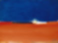 De Staël