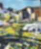 cézanne juin 2023