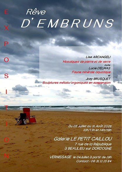 Affiche ETE 2026.jpg
