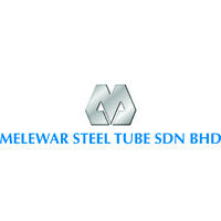 melewar_steel_tube_sdn_bhd_logo.jpg