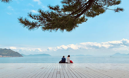תכנון טיול עצמאי ביפן
