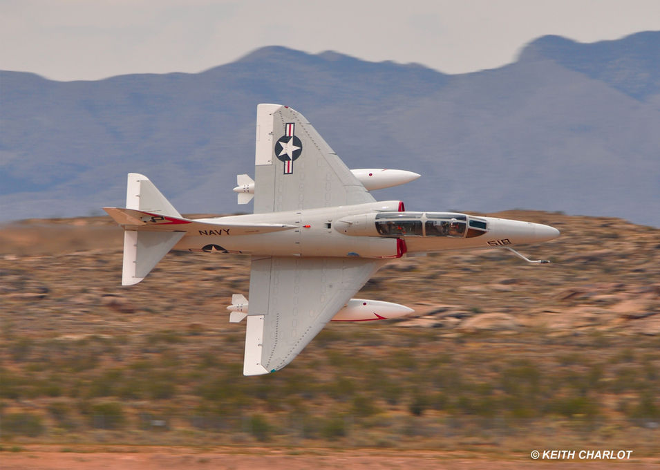 DSC_0369.jpg