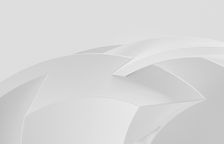 ספר ברוך ב - מהספרים החיצוניים