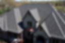 Wichita Presidential Roofing