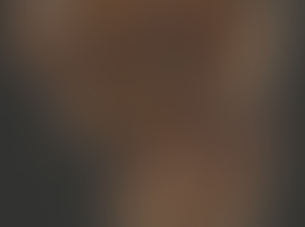 מגילת המשמרות ושחזור לוח השנה המקראי