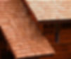 Wichita Cedar Roofing