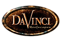 DaVinci Roofscapes Wichita