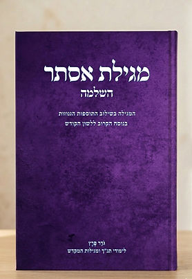מוק אפ למגילת אסתר_edited.jpg