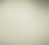 _edited.png