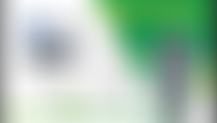 מעיתון דה מרקר - כתבה על אברהם קולט - מדידות קרינה