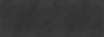 Chalkboard_edited.jpg