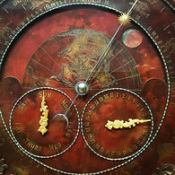 הספרים החיצוניים לקריאה