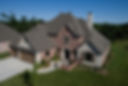 Residential Roofing in Wichita, KS