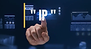 SCCN - it OUTSOURCING