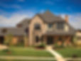 Wichita Roofing
