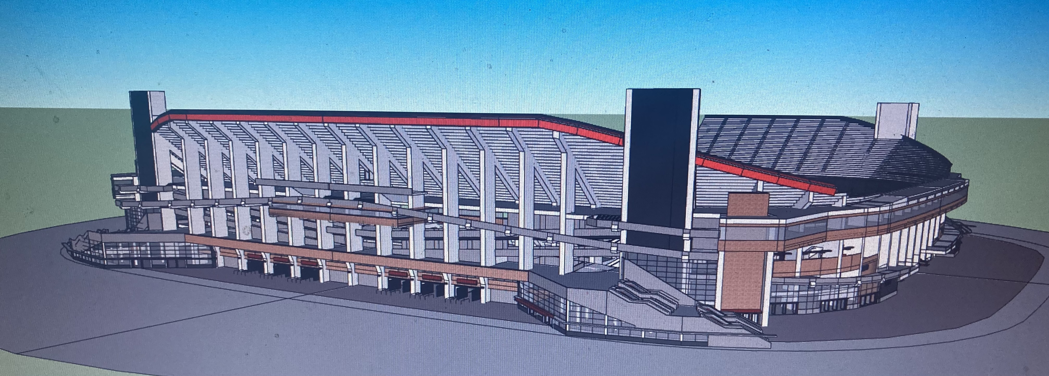 a placeholder image.