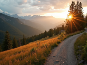Reclaiming Your Energy: Strategies for High-Achieving Women Facing Burnout in Colorado