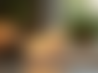 Navigating the Emotional Rollercoaster: Mental Health Tips for Women Facing Fertility Challenges