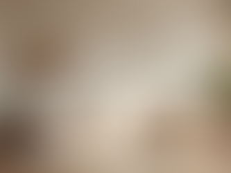 Empowering Women in Arvada: Discover Local Therapy for Wellness and Connection