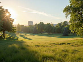 Understanding Anxiety in Arvada CO: Why You Feel Anxious When Life Seems Fine and 5 Gentle Relief Strategies