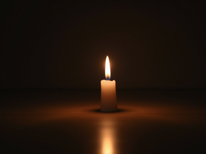 Breaking the Cycle of People-Pleasing, Perfectionism, and Burnout for Good