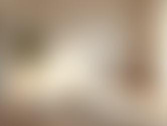 Empowering Women Through Major Life Transitions: How EMDR, IFS, and Mindfulness Can Redefine Your Journey