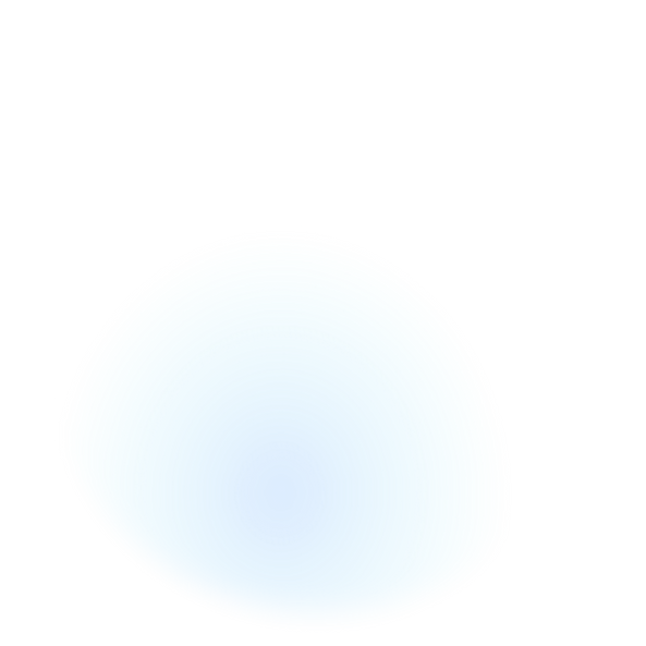 radian.png