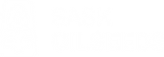 SKO-Primary Logo_White (1).png
