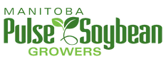 mbsg-logo-1.webp
