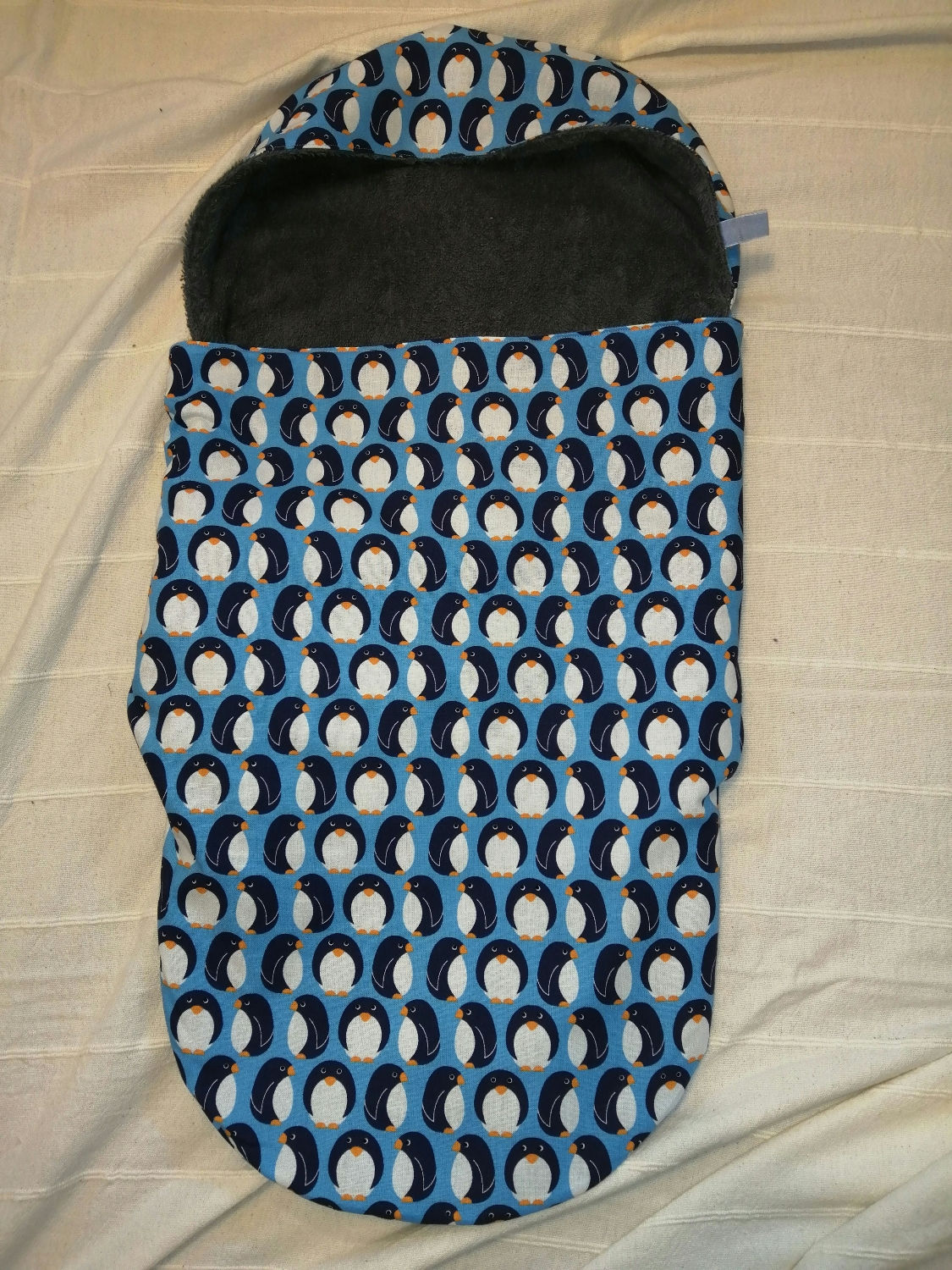 Babyschlafsack-EXTRA-Geborgen