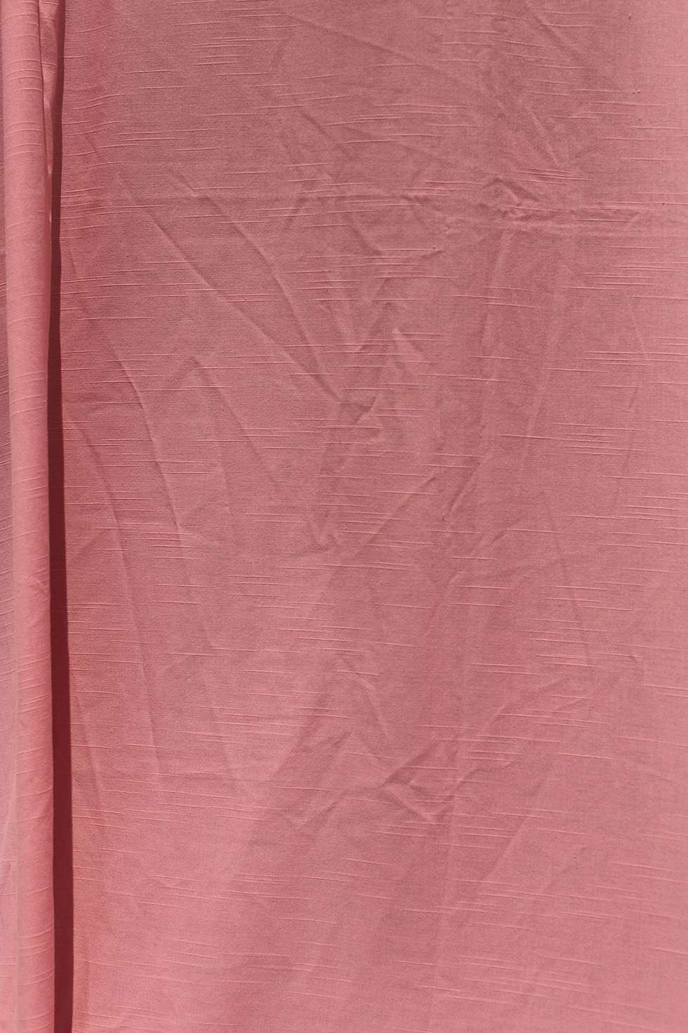 Thumbnail: Tablecloth Pink Large