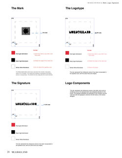 Book 1SinglePage5
