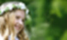First%20Communion%20beautiful%20girl_edited (1).jpg