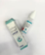 Ciprofloxacin Eye Drops
