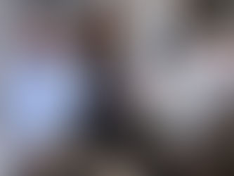 Nieuwe computer voor de stichting WéViGé