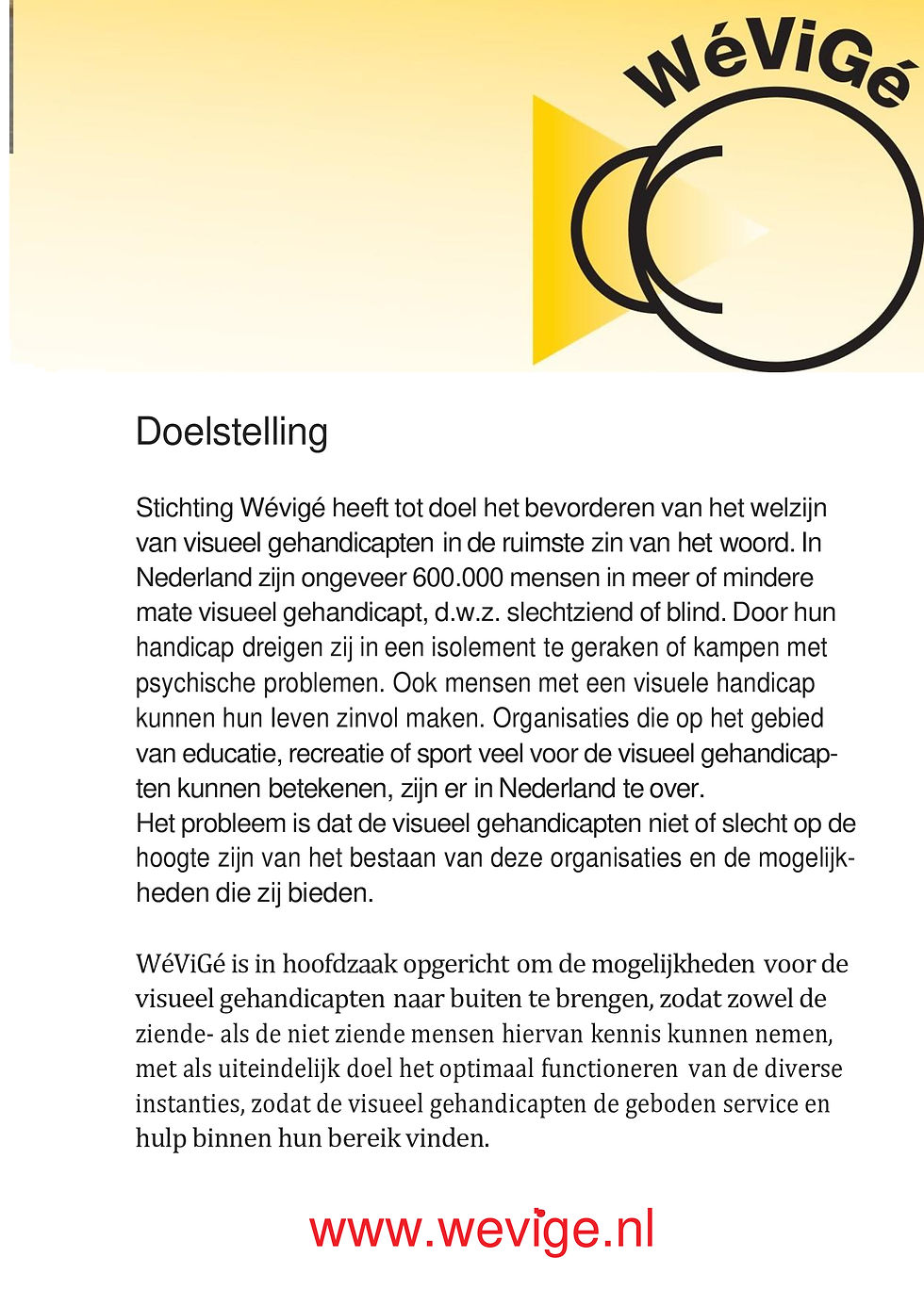 e231031a237e94eddb36f4e6c26f62bf-2