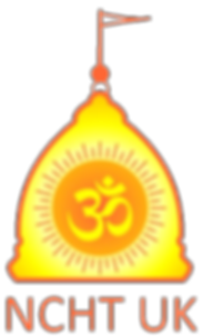 New - NCHTUK- Logo (1) (1).png