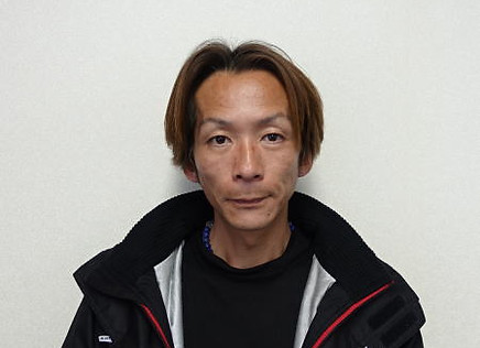 石坂慎一.jpg