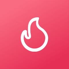 Tiome Logo