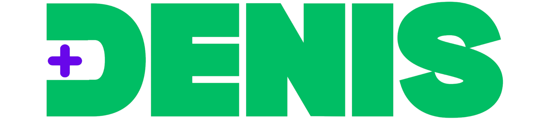 DENIS MEDIA LTD.