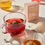 Thumbnail: The Perfect Tea Filters